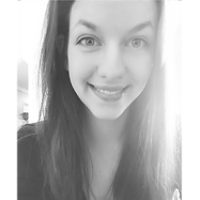 Profile picture of Stephanie