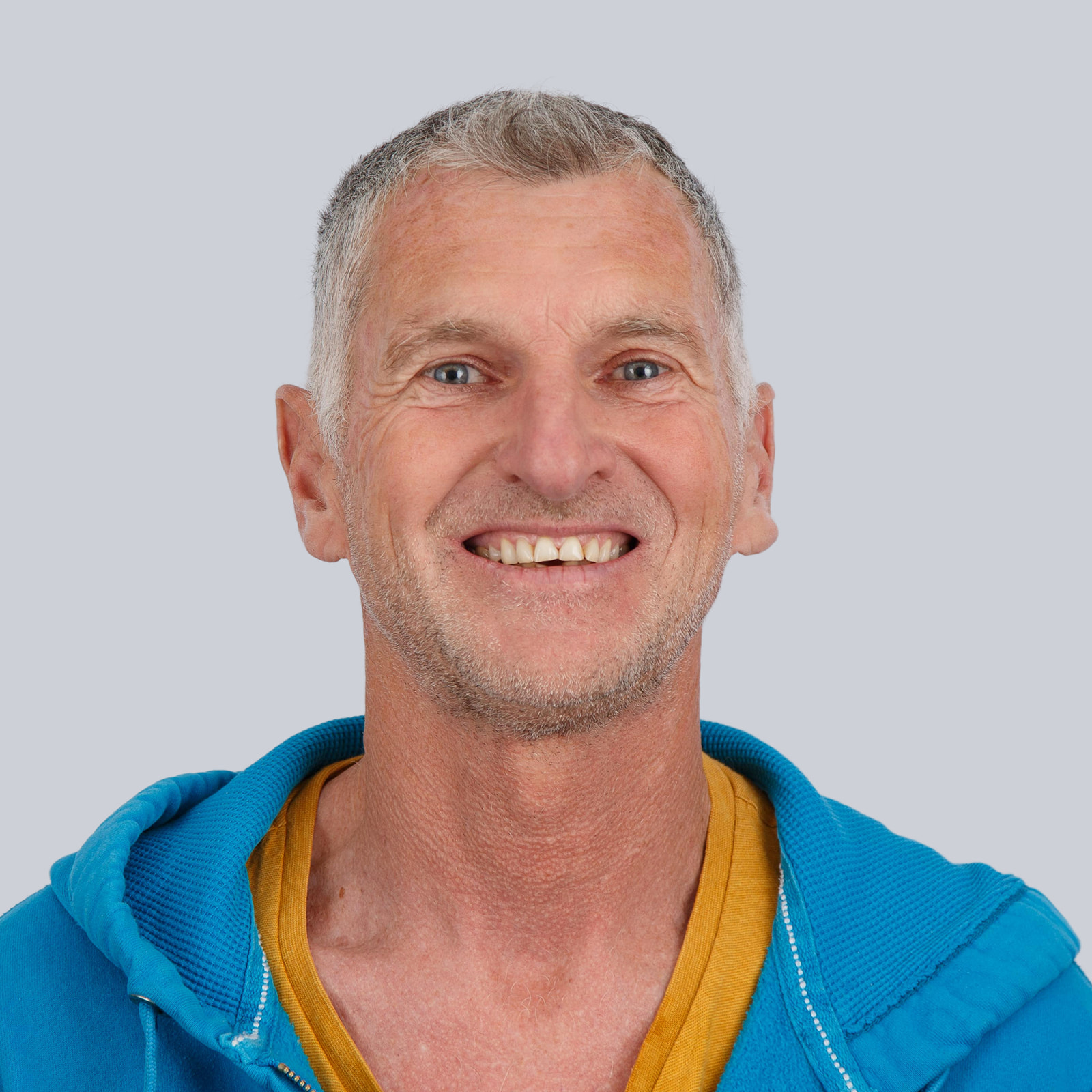 Pascal Remy - Swisscoding