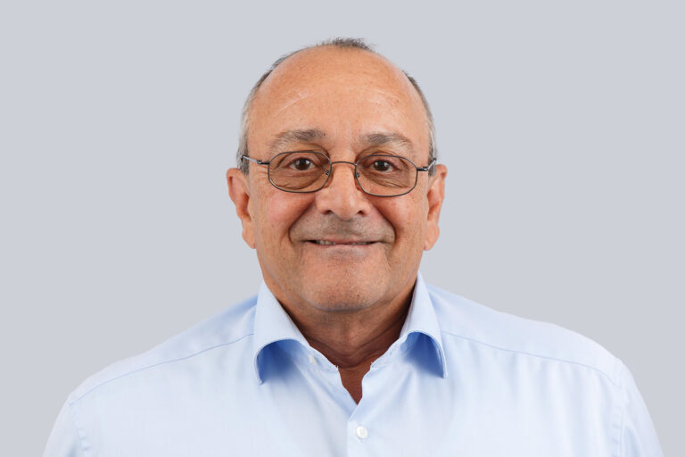 with-these-new-tools-the-next-generation-of-coders-will-have-a-very