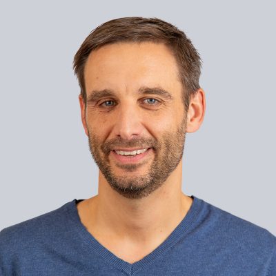 Evenement du 27 novembre 2024