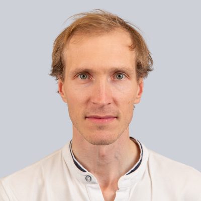 Evenement du 27 novembre 2024