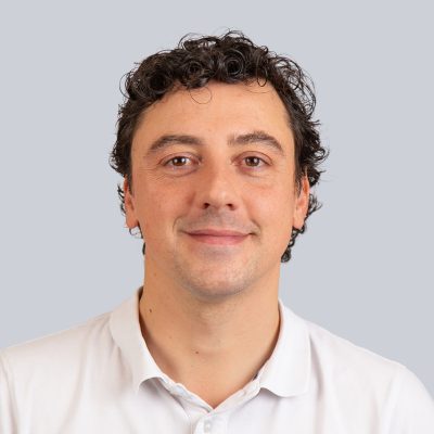 Evenement du 27 novembre 2024