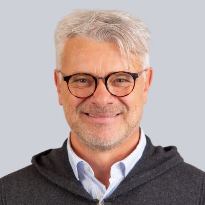 Evenement du 27 novembre 2024