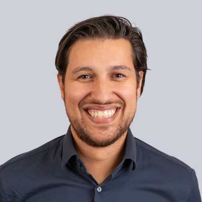 Evenement du 27 novembre 2024